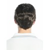 WIG ME UP - DW1333A-1 Wig Men Women unisex quiff