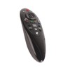 Magic Remote Controllg 3d Magic Remotelg Tv Remote Control Youtube