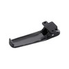 KBH-11 Belt Clip for Walkie Talkie TK3180, TK2180, TK5410, TK5320,