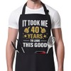 40th 50th 60th 65th 70th 75th 80th 90th Birthday Gifts