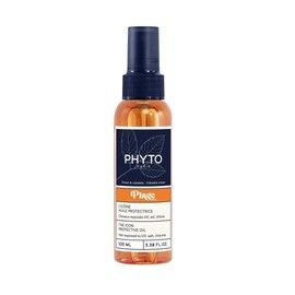 Phyto/Hair/Oil/100ml