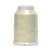FUJIX FK53-25 High Spun Lock Sewing Thread #90, 1,500m No.25