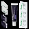 Bottederm Bipexin Intensive Blemish Balm BB 50ml+30ml+3 packs Bottederm BB