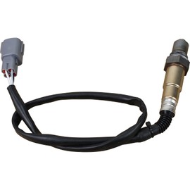 AIP Electronics Premium Upstream O2 Oxygen Sensor Compatible with 1995-2000 Toyota 4Runner Tacoma l4 V6 RWD ES20071 OEM Fit OXY226