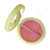 Special product Simi Haze Beauty Solar Tint Blush Duo 5g / 기획단품 시미헤이즈뷰티 솔라 틴트 블러쉬 듀오 5g