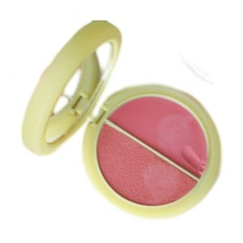 Special product Simi Haze Beauty Solar Tint Blush Duo 5g / 기획단품 시미헤이즈뷰티 솔라 틴트 블러쉬 듀오 5g