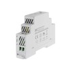 SeKi DIN Rail Power Supply H-15-5 - 5V - 2.4A