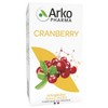 Arkopharma Arkocaps Cranberry 45 Capsules