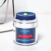 L'Oral Paris L'Oreal Paris Revitalift Pressed Night Cream, Retinol +