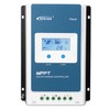 EPEVER MPPT 20A Solar Charge Controller， Max.Open PV 100V 12V/24V