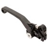 TUSK Folding Lever Set Black
