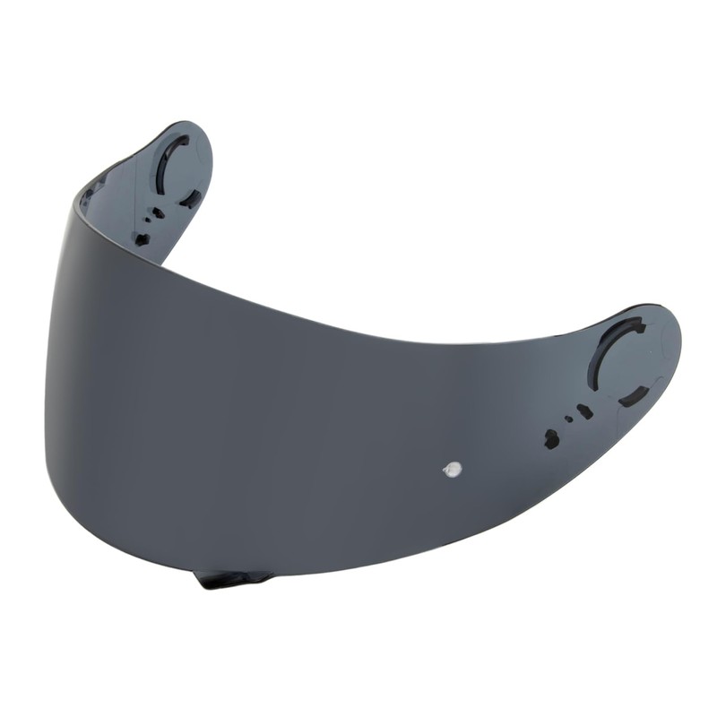 PSLER GT Air 2 Visor - GT Air 2 Tinted