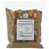 Old India Celery Seeds Ground 500g