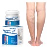Crema De Venas Varicosas Reducir Las Venas Varicosas 20g