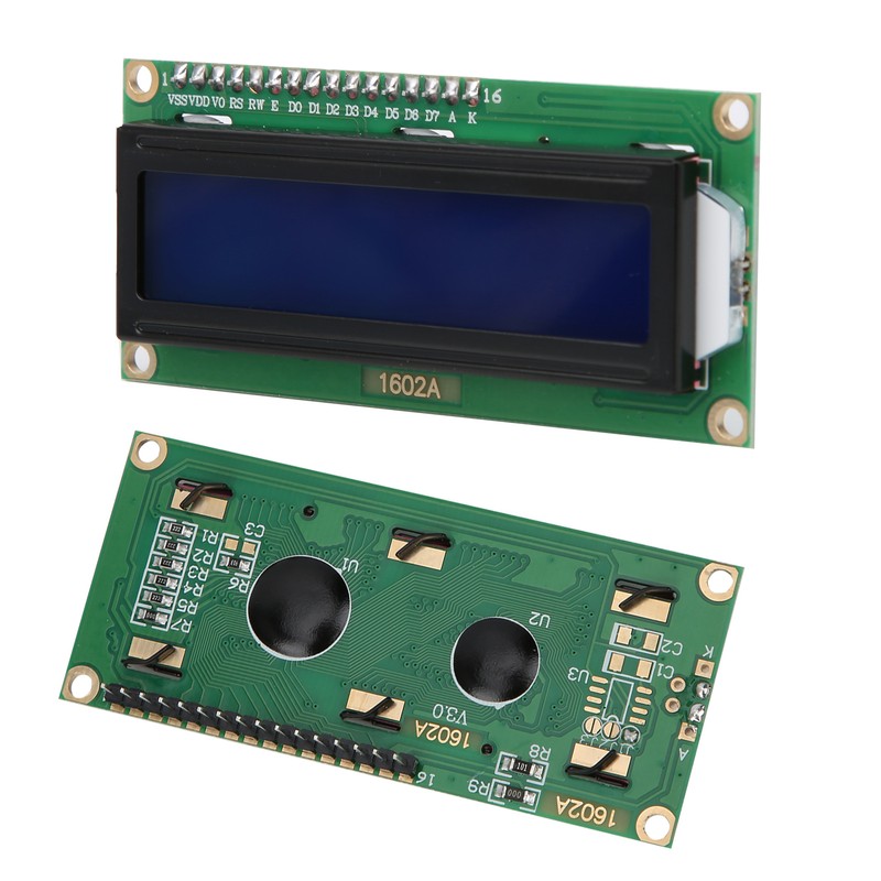 IC Tester Digital Meter 74 40 45 Series lC Logic