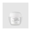 MEONCELL MOREBELLA Time Anti-Layering Cream NONE / 메온셀 MOREBELLA 타임