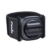 Fenix ALW-01 Wrist Torch Holder