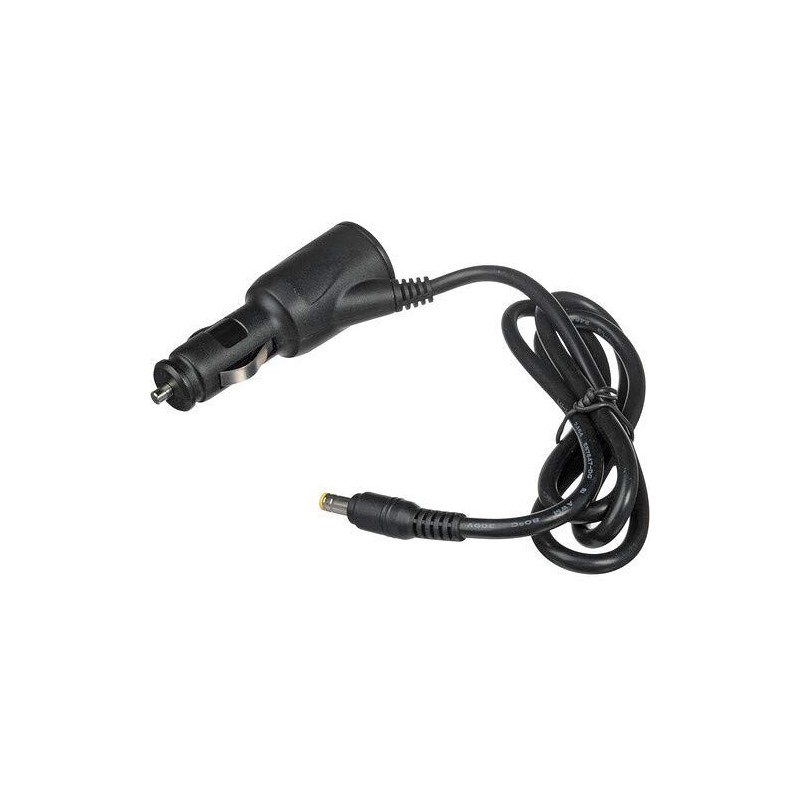 Watson Duo LCD Battery Charger for Sony NP-FW50 Rechargeable Battery