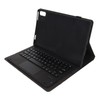 Tablet Keyboard BT Magnetic Case Pencil Holder Precise Cutout Wireless