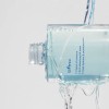 Isntree Ultra-low Molecular Hyaluronic Acid Toner 300ml