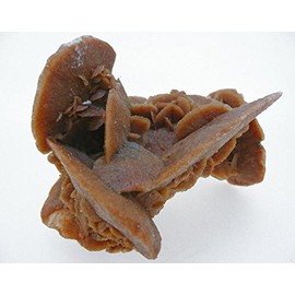 Mineral Import Sand Rose (Pack 500g) - 1082VC