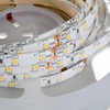 Mextronic LED Strip/LED Strip Dimmable Neutral White (4000 K) IP44,