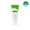 Stridex Cica Hyaluronic Acid Mildly Acidic Hypoallergenic Baja Cleansing Foam
