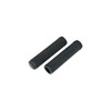 GIZA(GP) VLC-609A グリップ BLK