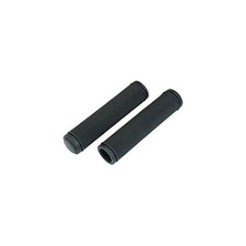 GIZA(GP) VLC-609A グリップ BLK