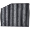 UFI Filters 54.261.00 Cabin Filter