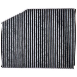 UFI Filters 54.261.00 Cabin Filter