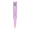 Rechargeable Electric Nail Drill Pen Portable Nail Grinding Polishing Machine