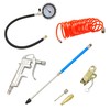Takagi Air Tool Kit, 7 pcs, ATL-700 Earth Man Air