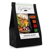 Monsieur Gourmet "Vegetable Happiness" in Gift Bag