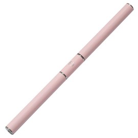 purianfa fo-minguburasi & Spatula (fo-mingujeru only)