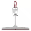 Magic 9 In. Shower and Bath Squeegee