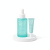Real Barrier Watery Hyal Serum 50ml Special (+20ml) / 리얼베리어 워터리 히알 세럼 50ml 기획 (+20ml)