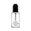 Postcoum Hyaluronic Serum 30ml + sample set / 포스트쿠엄 히알루로닉