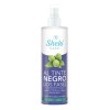 Shampoo Matizador Órgano Nogal Sheló Nabel Botella 1215