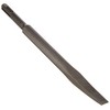 Camel SDS-plus 10136 Drip Bar Remover, 0.4 inch (10 mm)