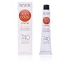 Revlon Professional Revlon Professional Nutri Colour Cream 100ml