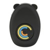 Undetectable Mouse Mover Auto Connect Plug and Play Micro USB