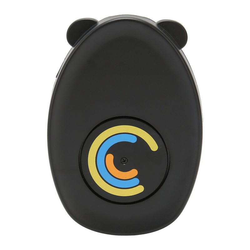 Undetectable Mouse Mover Auto Connect Plug and Play Micro USB