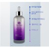 Trend Me/ Moisture Tension Ampoule Sense 60ml / 트랜드미/ 모이스춰