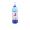 Voland Nature Facial Toner 1 Pack (1 x 0.3 kg)