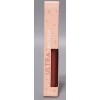 Colourpop Ultra Matte Liquid Lipstick Bumble, 0.13oz