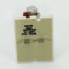 HH12ZB160 - Bryant OEM Furnace 3" Limit Switch L160-40 by