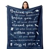 Yesbird Graduation Gifts, Graduation Gifts for Her 2025, Graduation Gifts