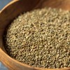Unpretentious Whole Celery Seeds, 8 oz, Sauces & Dry Rubs,