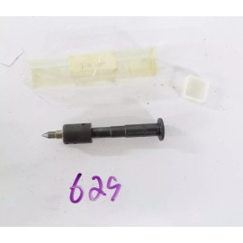 CUMMINS GENUINE CUMMINS 3011965 PLUNGER & BARREL